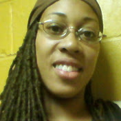 Profile Picture of Suzanne Freeman (@locksofwisdom29) on Youtube