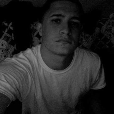 Profile Picture of John Lutz (@@jlutz1211) on Twitter