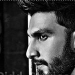 Profile Picture of Umarrana (@umar_rana00) on Instagram