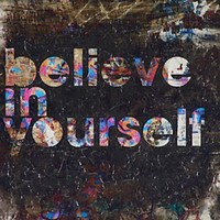 Profile Picture of Emily Capps (@emily-capps-10) on Quora