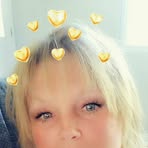 Profile Picture of Robin Baxter (@robin.baxter.737) on Facebook