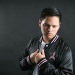 Profile Picture of isaiah fairbanks/Jacobson (@isaiahbkillnemxkailani) on Instagram