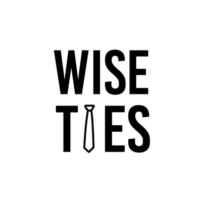 Profile Picture of Wise Ties (@QuinzioBruce) on Twitter