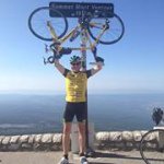 Profile Picture of Claus Hagedorn Schultz (@claushagedornschultz) on Instagram