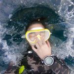 JASMINE LEW · 刘 婕 玟 - Instagram Profile Picture of JASMINE LEW · 刘 婕 玟 (@jasmine.lew_) on Instagram