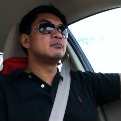 Profile Picture of Chris Gallards (@Sheikh_kris) on Twitter