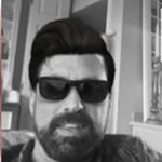 Profile Picture of mark cheeseman (@mcheeseman09) on Instagram