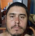 Profile Picture of Daniel Alegre (@daniel.alegre.516612) on Facebook