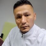 Profile Picture of Jeffrey John (@omid.barati.7796) on Instagram