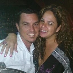 Profile Picture of Richard Melgaard (@rich.melgaard) on Myspace