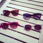 Profile Picture of Jason Railey (@listeverma) on Instagram