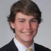 Profile Picture of Matthew McKelvey (@matthewmckelvey425) on Youtube