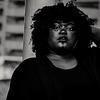 Profile Picture of Bree Patterson (@bree.patterson.19) on Flickr