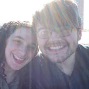 Profile Picture of Christopher Stanley (@christopherstanley5542) on Youtube