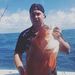 Profile Picture of Brett Beaty (@hot_rod990) on Pinterest