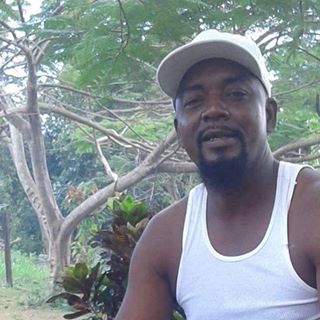 Profile Picture of Andy Sanker (Andy's Contruction ) (@andy.sanker.3) on Facebook