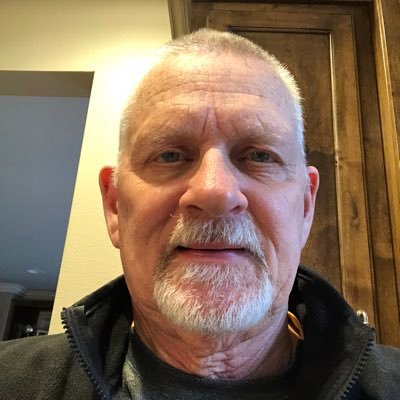 Profile Picture of Bill Putnam (@puts33) on Twitter