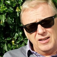 Profile Picture of Peter Nolan (@peter-nolan-18) on Quora