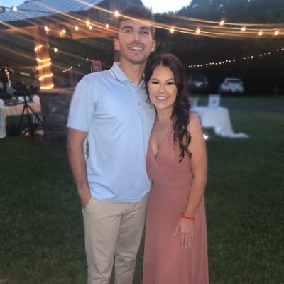 Profile Picture of Laurel Hayden (@laurelhay16) on Twitter