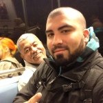 Profile Picture of Rey David Santiago (@kingreyo) on Instagram