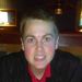 Profile Picture of John Minker (@johnminker) on Pinterest