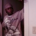 Profile Picture of Ahmad Edwards (@262323682) on Myspace