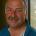 Profile Picture of Craig Marcus (@craig.marcus.9465) on Facebook