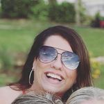 Profile Picture of Kim Mason (@kimmasonsold) on Instagram