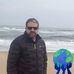 Profile Picture of Alan K Getter (@Alan.K.Getter) on Facebook
