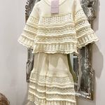 Profile Picture of Brendan Silvas (@ardellemmerson5478963) on Instagram