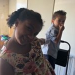 Profile Picture of Joe Conners (@j_conn28) on Instagram