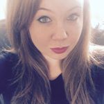 Profile Picture of Laura Waldron (@waldron_laura) on Instagram