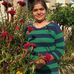 Profile Picture of Payal Vora (@payal.vora.777) on Facebook