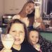 Profile Picture of Brintley Swift (@brintley.swift.90) on Facebook