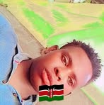 Profile Picture of Issa Salim (@Issa-Salim) on Facebook