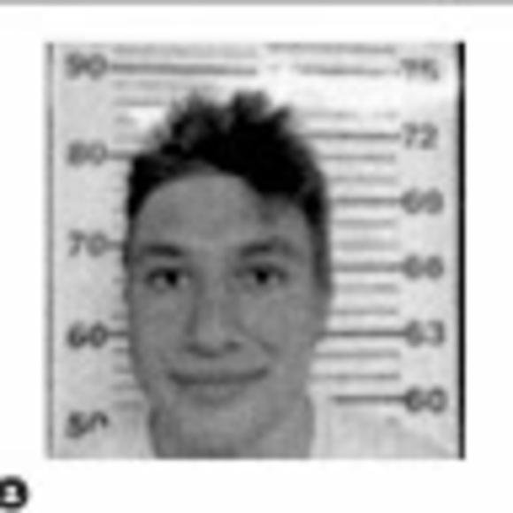 Profile Picture of Max gibson (@mxgbsn) on Poshmark