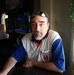 Profile Picture of Stephen Duncan (@stephen.duncan.180072) on Facebook