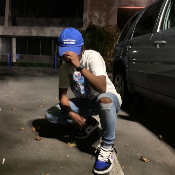 Janiece Loney - Poshmark Profile Picture of Janiece Loney (@jayyyy0410) on Poshmark