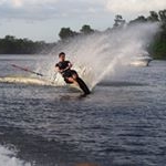 Profile Picture of Cal (@__callumjames) on Instagram