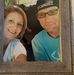 Profile Picture of Jason Grubbs (@jason.grubbs.7967) on Facebook