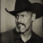 Blake Gifford - Instagram Profile Picture of Blake Gifford (@handjig) on Instagram