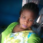 Profile Picture of Joyce Dzikpo (@joycedzikpo) on Instagram