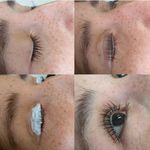 Profile Picture of Jessica Oñate (@lashlifting_chillan) on Instagram