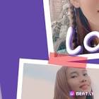 Profile Picture of   rose pascua... (@rose_pascua08) on Tiktok