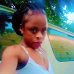 Profile Picture of Destin Banda (@destin.banda.2025) on Facebook