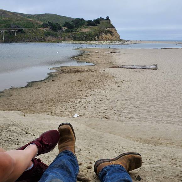 Profile Picture of Larry Zavala (@larryzavala) on Poshmark