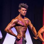 Alex Parmar - Instagram Profile Picture of Alex Parmar (@alexparmar_93) on Instagram