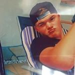 Profile Picture of Heuring Michael (@heuringmichael) on Instagram