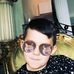 Profile Picture of Michael Bobrowski (@michael.bobrowski.90) on Facebook