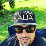 Profile Picture of Richard Craig (@richard_eric087) on Instagram